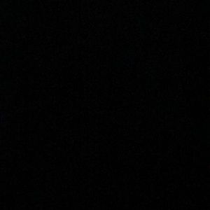 Meet your Posher, Jared